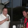 bild 112